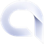 Logo Aguardo