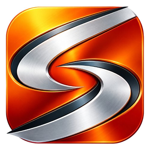 Logo CFC Seberi